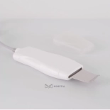 Multifunktionales Kosmetikgerät F-362 5 in 1