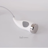 Multifunktionales Kosmetikgerät F-362 5 in 1