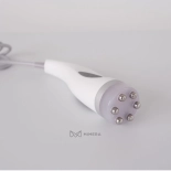 Multifunktionales Kosmetikgerät F-362 5 in 1