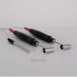 Multifunktionales Kosmetikgerät F-364 5 in 1