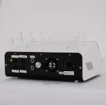 Multifunktionales Kosmetikgerät F-364 5 in 1