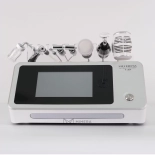 Multifunktionales Kosmetikgerät F-364 5 in 1