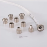 Diamant Mikrodermabrasion F-319B