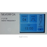 Multipolares Radiofrequenz-Kosmetikgerät F-317B