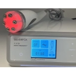 Multipolares Radiofrequenz-Kosmetikgerät F-317B