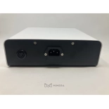 Multipolares Radiofrequenz-Kosmetikgerät F-317B