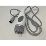 Multipolares Radiofrequenz-Kosmetikgerät F-317B