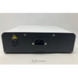 Hochfrequenzgerät F-314B