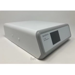 Hochfrequenzgerät F-314B