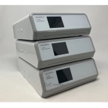 Multipolares Radiofrequenz-Kosmetikgerät F-317B