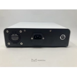 Diamant Mikrodermabrasion F-319B