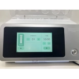 Multifunktionales Kosmetikgerät F-364 5 in 1