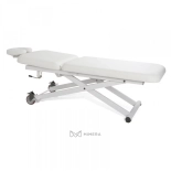 Massageliege elektrisch DANA E1