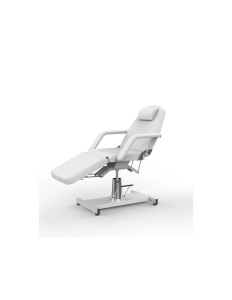 Kosmetikliege hydraulisch KELU