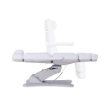 Kosmetikliege elektrisch RAMON E4 - drehbar