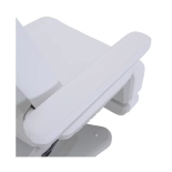 Kosmetikliege elektrisch RAMON E4 - drehbar