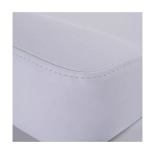 Kosmetikliege elektrisch RAMON E4 - drehbar