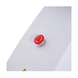 Kosmetikliege elektrisch RAMON E4 - drehbar