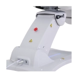 Kosmetikliege elektrisch RAMON E4 - drehbar