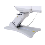 Kosmetikliege elektrisch RAMON E4 - drehbar