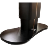 SPA Wellnessliege SALY E2