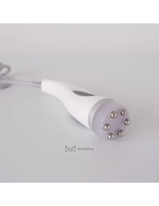 Sechspolige Ersatz-Radiofrequenzsonde