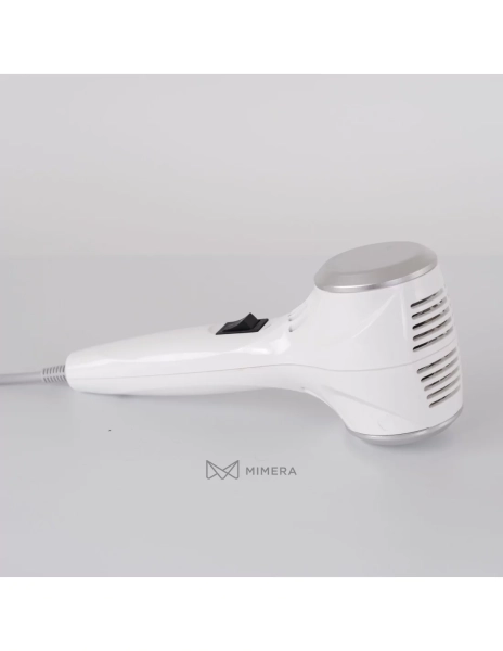 Ersatz Kalt/Warmhammer