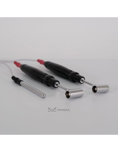 Elektrodenersatz für Galvanik