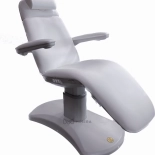 Kosmetikliege elektrisch ROCO MAX E4