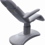 Kosmetikliege elektrisch ROCO MAX E4