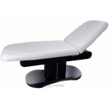 SPA Wellnessliege SALY E2