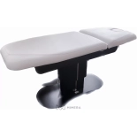 SPA Wellnessliege SALY E2