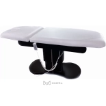 SPA Wellnessliege SALY E2