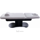 SPA Wellnessliege SALY E2