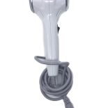 Ersatz Kalt/Warmhammer