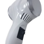 Ersatz Kalt/Warmhammer