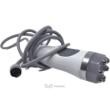 Sechspolige Ersatz-Radiofrequenzsonde