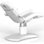 Kosmetikliege elektrisch ROCO MAX E4