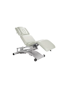 Physiotherapie Liege elektrisch ABEL E3