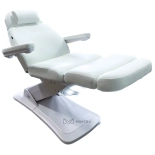 Kosmetikliege elektrisch ZAHRA E4