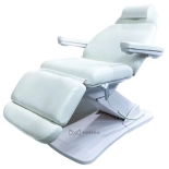 Kosmetikliege elektrisch ZAHRA E4