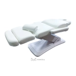 Kosmetikliege elektrisch ZAHRA E4