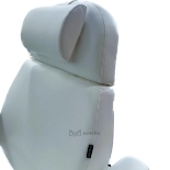 Kosmetikliege elektrisch ZAHRA E4