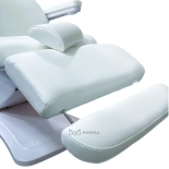 Kosmetikliege elektrisch ZAHRA E4