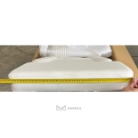 Ersatz-Kopfstütze NICO PLUS - BREIT