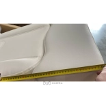 Ersatz-Kopfstütze NICO PLUS - BREIT