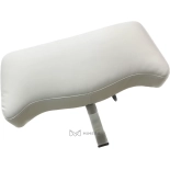 Ersatz-Kopfstütze NICO PLUS - BREIT