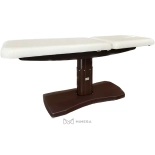 SPA Wellnessliege PLUTO E2