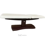 SPA Wellnessliege PLUTO E2