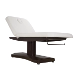 SPA Wellnessliege PLUTO E2